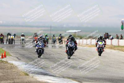media/May-04-2025-CRA (Sun) [[aa98c8d4fa]]/Races/Race 10/